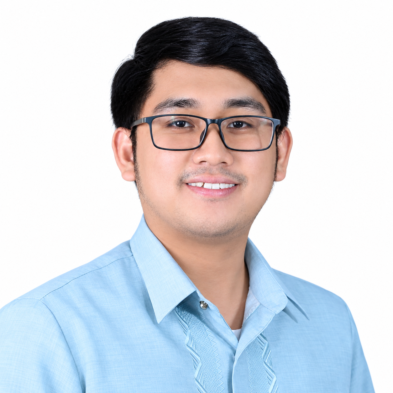 JHONNIELBEN A. APA